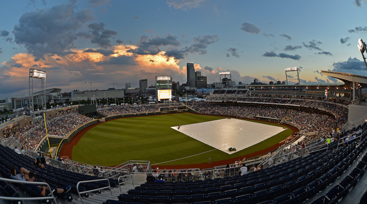 cwsstadium.jpg